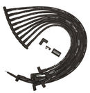 Moroso Ultra 40 Race Ignition Wire Sets 73843
