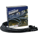 Moroso Ultra 40 Race Ignition Wire Sets 73843