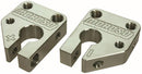 Moroso Multi-Power Battery Terminal Distribution Blocks 74098