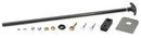 Moroso Push/Pull Battery Disconnect Mounting Kits 74105