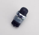 Moroso 74120 Push Button Starter Switch