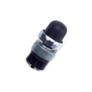 Moroso 74120 Push Button Starter Switch