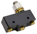 Moroso Adjustable Momentary Switches 74123