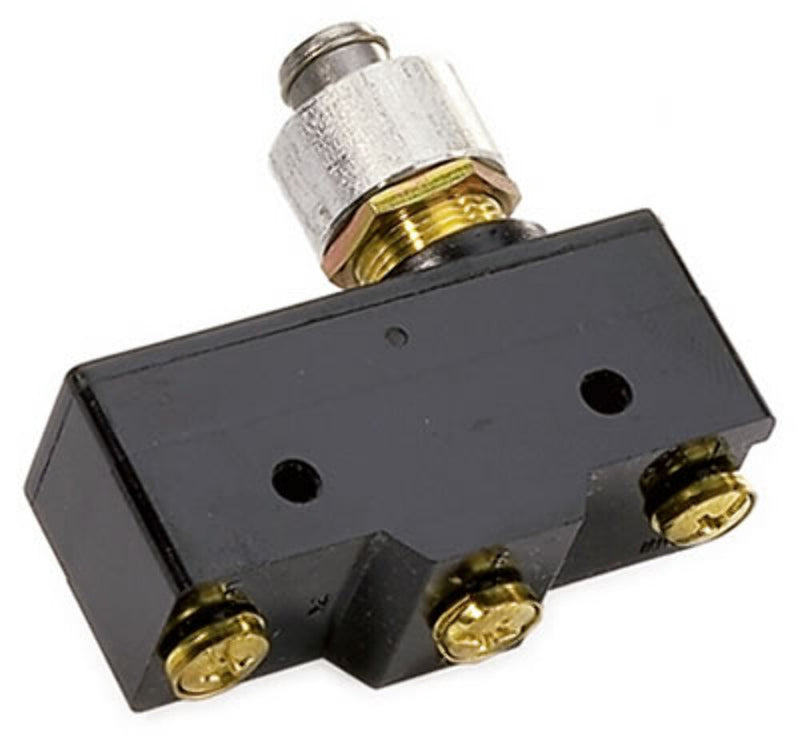 Moroso Adjustable Momentary Switches 74123