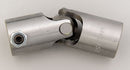 Moroso Steering Universal Joints 80131