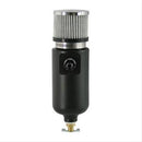 Fel-Pro Performance 1205S-3 FEL1205S-3 INT SET STEEL CORE SBC