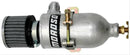 Moroso Breather Tanks 85465