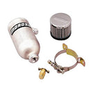 Moroso Breather Tanks 85465