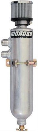 Moroso Breather Tanks 85466