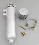 Moroso Breather Tanks 85466