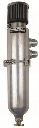 Moroso Breather Tanks 85466