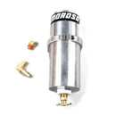 Moroso Radiator Recovery Tanks 85505