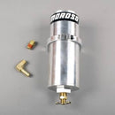 Moroso Radiator Recovery Tanks 85505