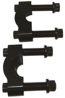 Moroso U-Joint Girdles 85830