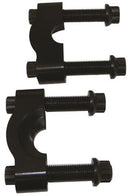Moroso U-Joint Girdles 85830