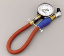 Moroso Tire Pressure Gauges 89550