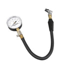Flex-a-lite 31147 Adjustable Temperature Control Unit