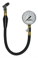 Moroso Tire Pressure Gauges 89560