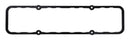 Moroso Perm-Align Valve Cover Gaskets 93020