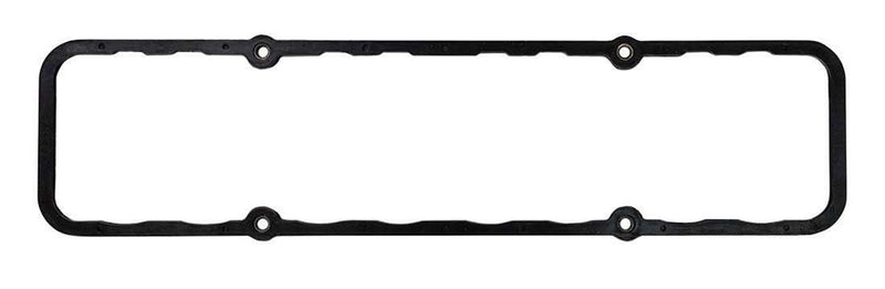 Moroso 93020 Perm-Align Valve Cover Gasket - Small Block Chevy Pair