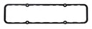 Moroso Perm-Align Valve Cover Gaskets 93020