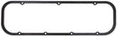 Moroso Perm-Align Valve Cover Gaskets 93040