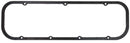 Moroso Perm-Align Valve Cover Gaskets 93040