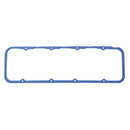 Moroso Perm-Align Valve Cover Gaskets 93045