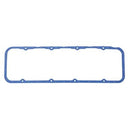 Moroso Perm-Align Valve Cover Gaskets 93045