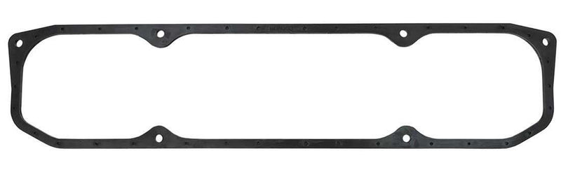 Moroso 93055 Valve Cover Gasket For Big Block Mopar Wedge