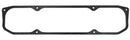 Moroso Perm-Align Valve Cover Gaskets 93055
