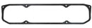 Moroso Perm-Align Valve Cover Gaskets 93055