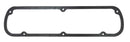 Moroso Perm-Align Valve Cover Gaskets 93060