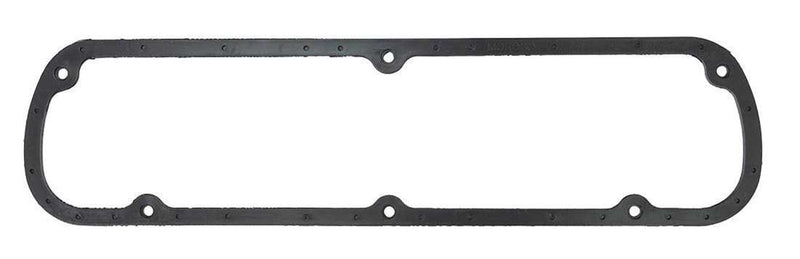 Moroso 93060 Perm-Align Valve Cover Gasket - Fits Ford Small Block/351W