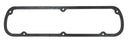 Moroso Perm-Align Valve Cover Gaskets 93060
