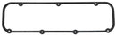 Moroso Perm-Align Valve Cover Gaskets 93065