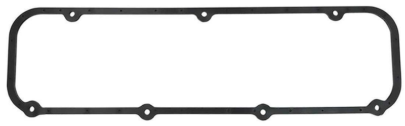 Moroso Perm-Align Valve Cover Gaskets 93065