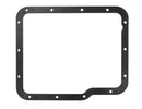 Moroso 93100 Transmission Pan Gasket, Powerglide