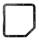 Moroso 93102 Transmission Pan Gasket, Chevy - TH350