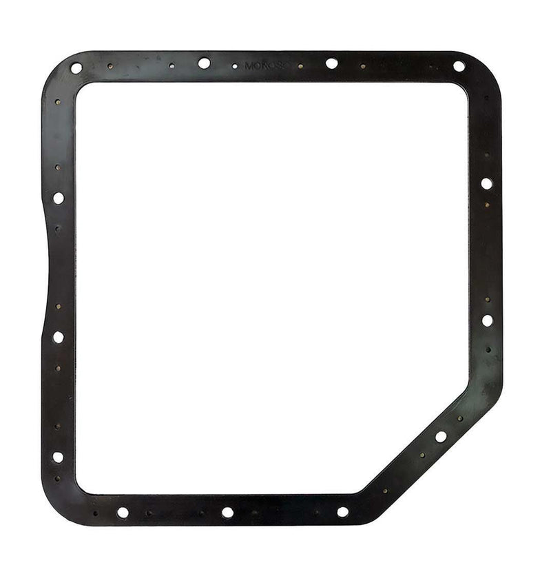 Moroso Transmission Pan Gaskets 93102