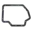 Moroso 93103 Transmission Pan Gasket - Chevy, Oldsmobile, Pontiac / TH400