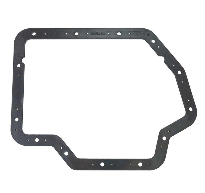 Moroso Transmission Pan Gaskets 93103