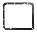 Moroso 93104 Transmission Pan Gasket, Rubber w/ Steel Core - 4L60E / 700R4