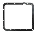Moroso Transmission Pan Gaskets 93104
