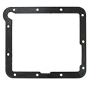Moroso 93107 Transmission Pan Gasket, Ford C4