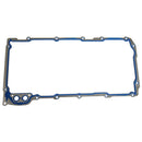 Moroso Oil Pan Gaskets 93152