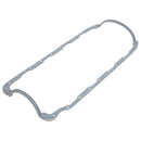 Moroso Oil Pan Gaskets 93153