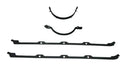 Moroso Oil Pan Gaskets 93156