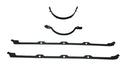 Moroso Oil Pan Gaskets 93156