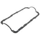 Moroso Oil Pan Gaskets 93162